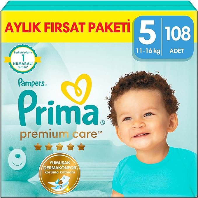 Amazon'da Yapacağınız 400 TL Alışverişe Özel Sepette 100 TL İndirim Fırsatı!