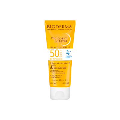 Evde Eczane; Bioderma Ürünlerinde % 30 İndirim