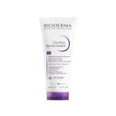 Evde Eczane; Bioderma Ürünlerinde % 30 İndirim