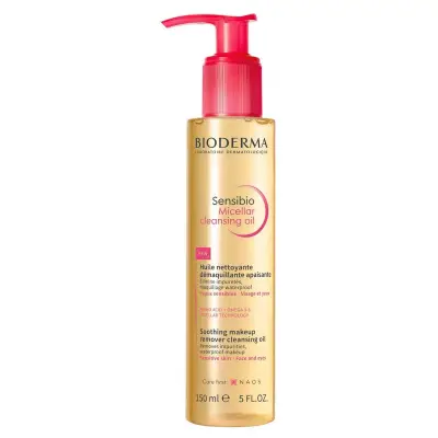 Evde Eczane; Bioderma Ürünlerinde % 30 İndirim