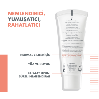 EvdeEczane'de Avene Ürünleri %40 Daha Uygun